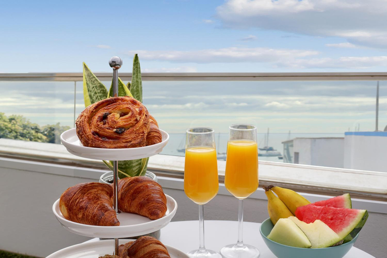 Food & Drinks 4, 4rooms Fuerteventura, Las Palmas