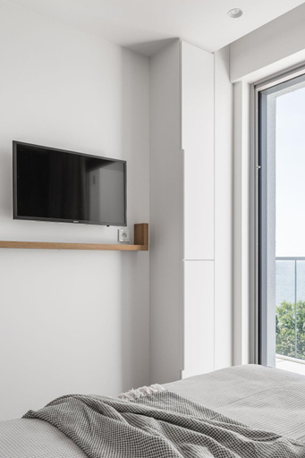 Others 4, Apartamenty Balticus SeaView by Rent like home, Kamień