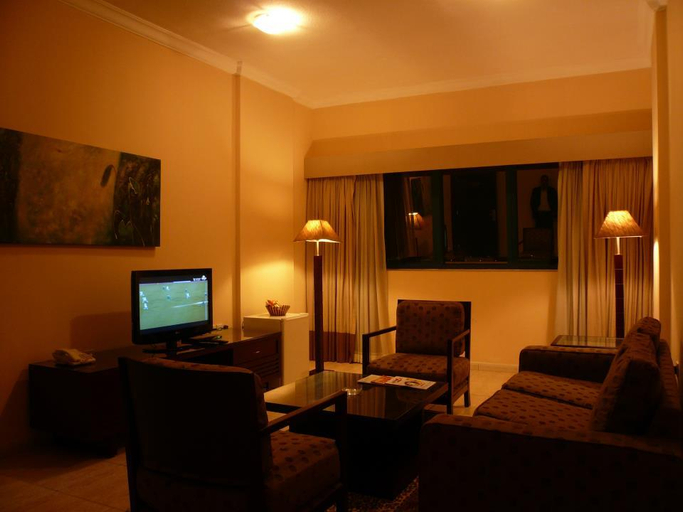 Others 4, Grand Pj Hotel, Ras Al Khaimah