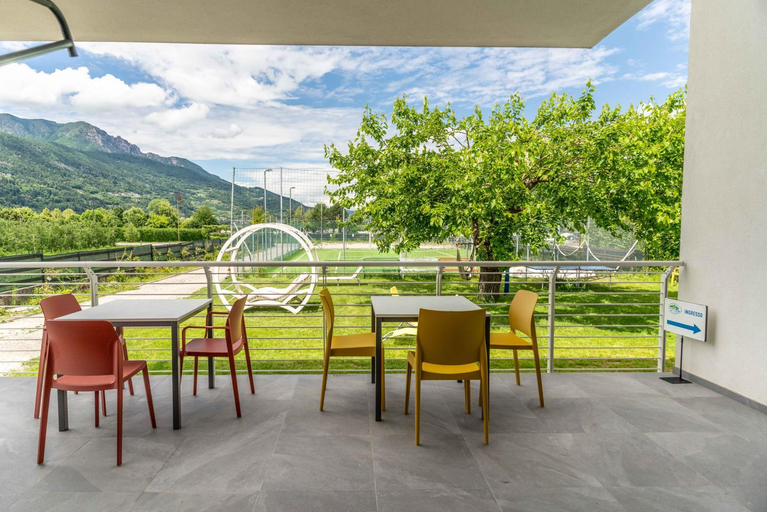Food & Drinks 4, B&B A Un Passo Dal Lago, Caldonazzo, Trento