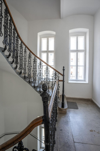 Others 2, V62 studio apartments- Downtown Sopron, Sopron-Fertőd