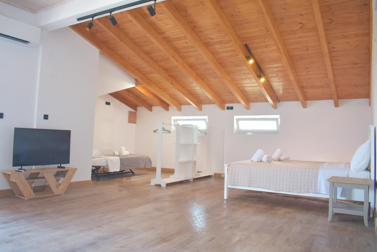 Others 3, Bay View Suites, Ionian Islands