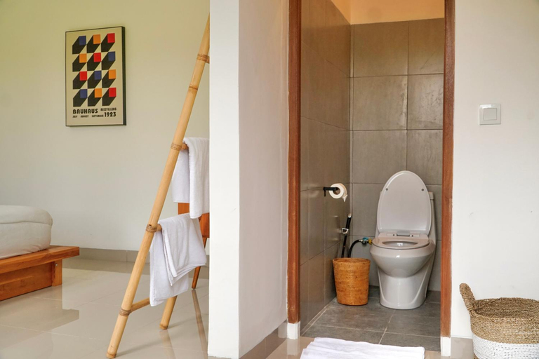 Others 4, Kayom Rooms, Gianyar