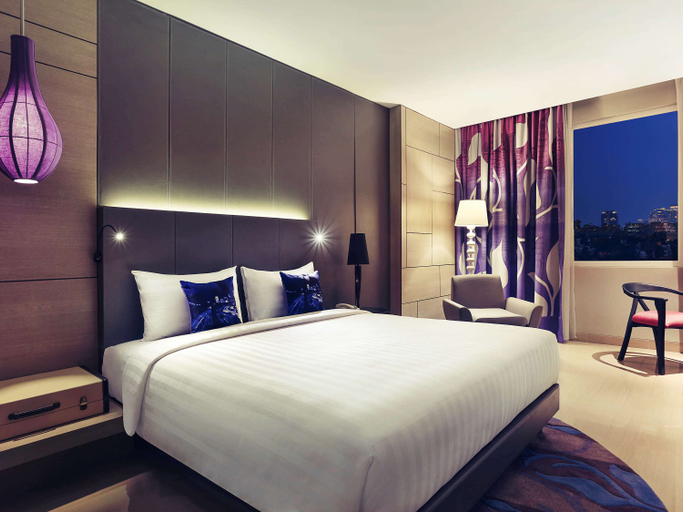 Bedroom 20