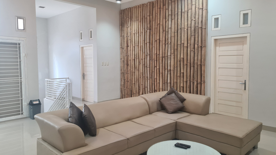 Others 5, Afaris House Geulumpang 2 Banda Aceh, Aceh Besar