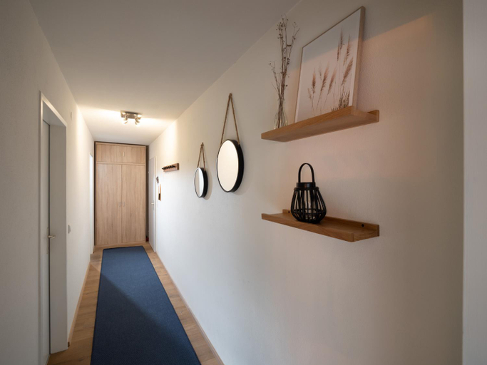 Others, Appartement Herliana by NV-Appartements, Kitzbühel