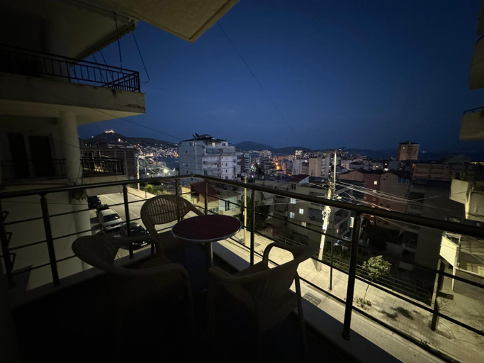 Others 2, ODORE DI MARE APARTMENTs, Sarandës