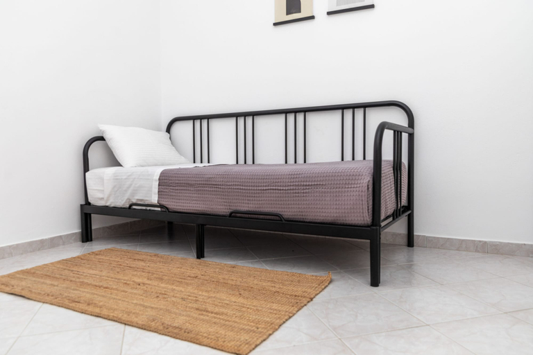 Room 2, Manouk s - Two Bedroom Apartment, South Aegean