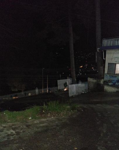 Others 2, Nabeel Hotel & Restaurant Murree, Rawalpindi