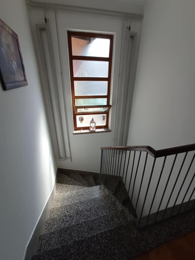 Others 5, Sobe Đakovacki vezovi, Đakovo