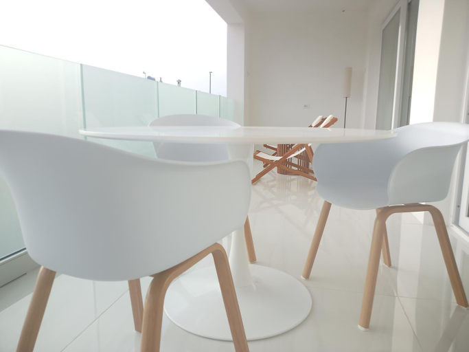 Others 3, Smart Luxury Suites & Apartments, Nuoro