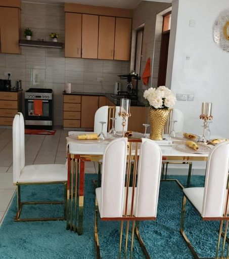 Others 4, Lux Suites Jumbo Apartments kisumu, Kisumu Central