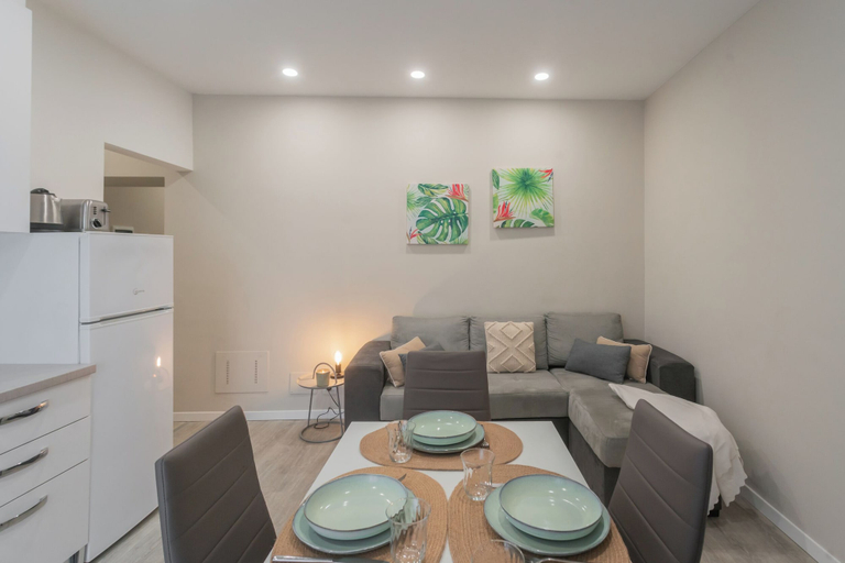 Others 4, Zezio 44 by Rent all Como, Como