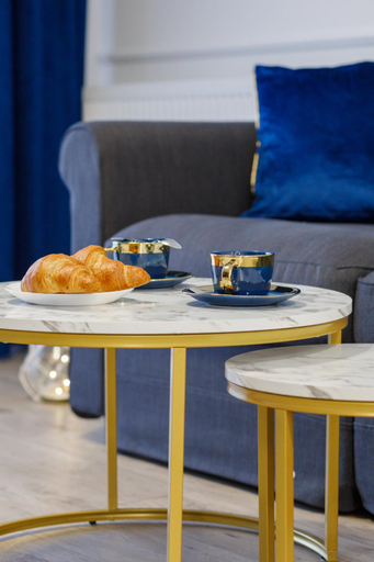 Food & Drinks, Wellness Resort Dziwnow Apartments with Parking by Renters Prestige, Kamień