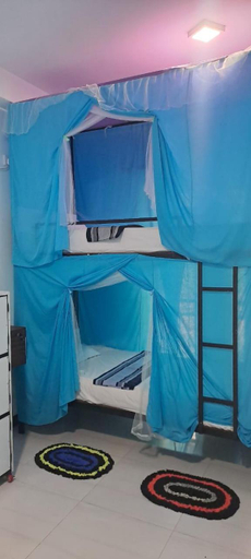 Others 5, Sevonrich Luxury Hostel - Dambulla, Dambulla