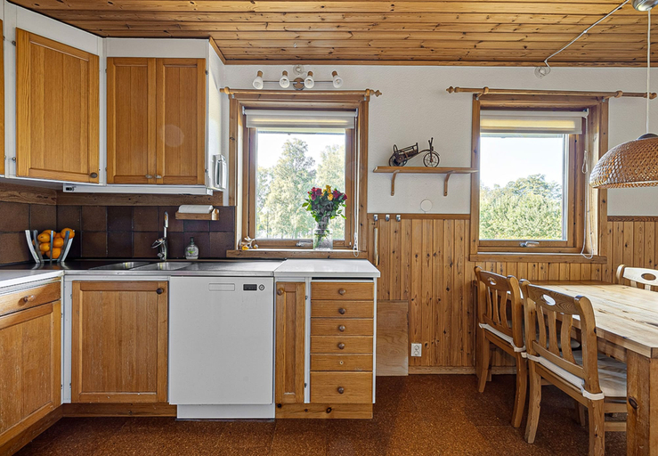 Room 5, Dream Location With Lake View Near Brohof-golf, Upplands-Bro