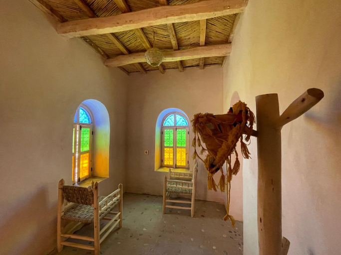 Dining Room 7