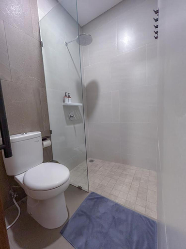 Others 5, Kaman Bali Guesthouse, Badung