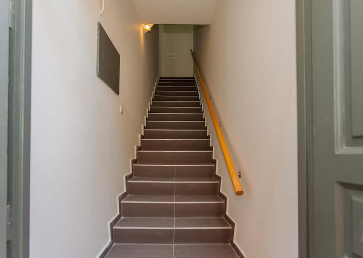 Others 3, Faro Apartments, Crete