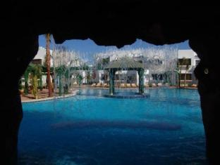Sport & Beauty, Delta Sharm Resort & Spa, Sharm el-Sheikh