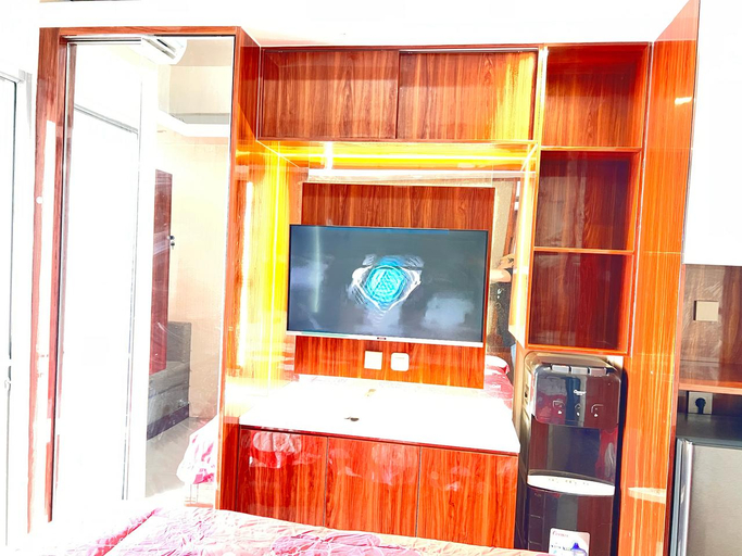 Bedroom 20