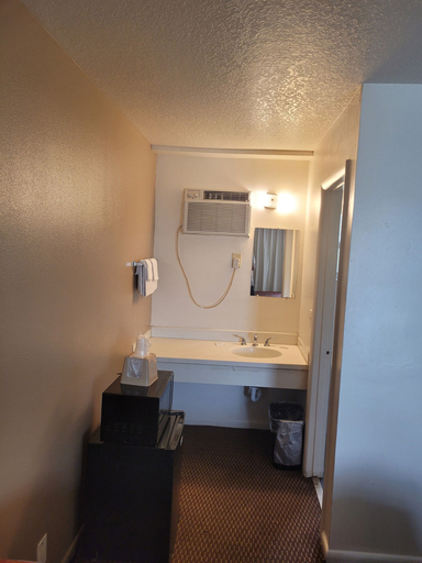 Others 4, Queens Lodge Motel, Palm Beach