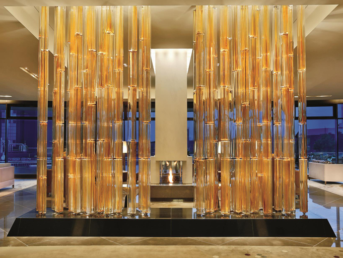 Others 3, The Ritz-Carlton Wolfsburg, Wolfsburg