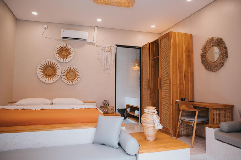 Others 3, Berutz Villa Canggu, Badung