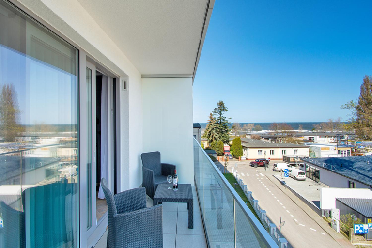 Others 5, Apartamenty Balticus SeaView by Rent like home, Kamień