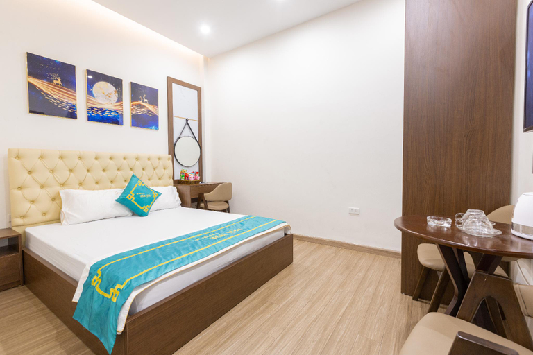 Bedroom 10