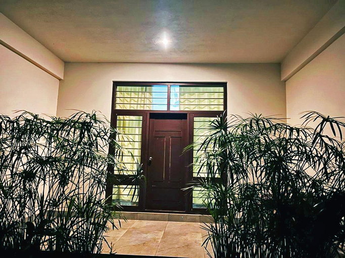 Exterior & Views 3, Sereno Resort, Hassan