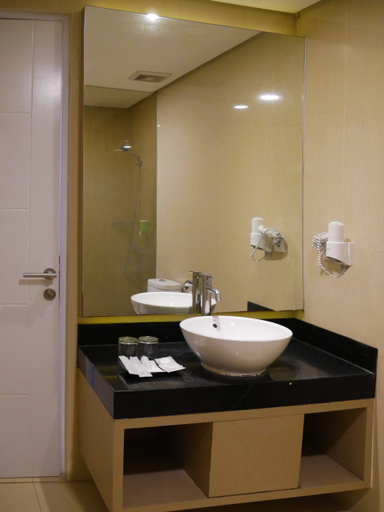 Bathroom 5