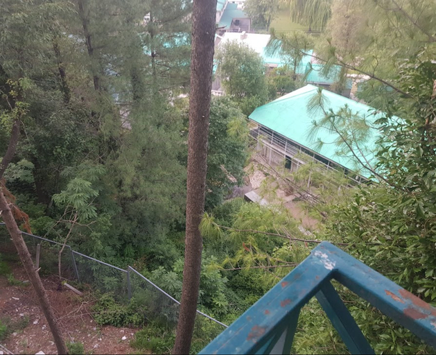 Others 5, Nabeel Hotel & Restaurant Murree, Rawalpindi
