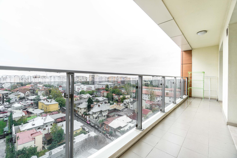 Others 3, Luxury Apartment Bucharest Mall area, Municipiul Bucuresti