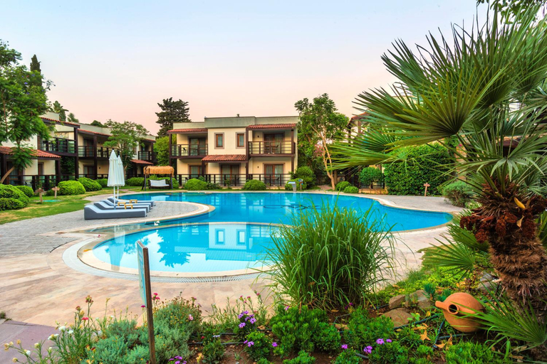 Others 4, Faros Hotel Bodrum, Bodrum