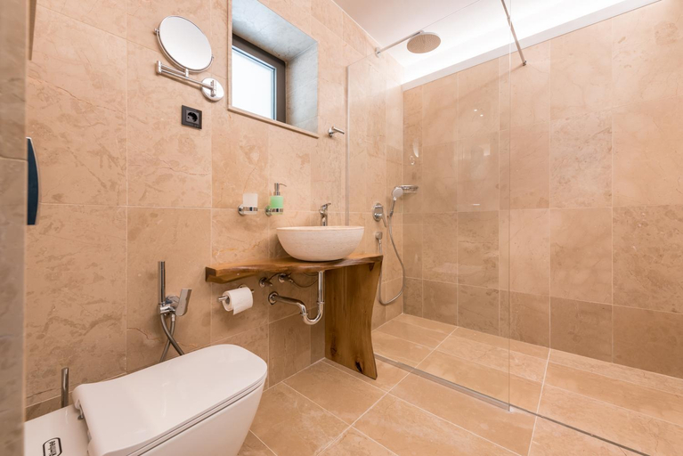Others 3, Balkida Residence - Balchik Villas, Balchik