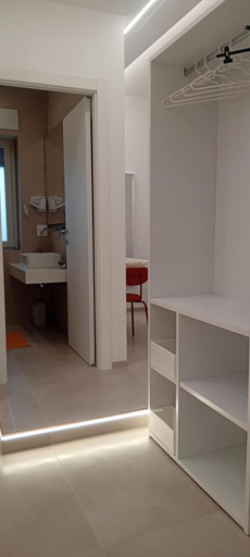 Others 3, Casa Cescal Rooms, Foggia