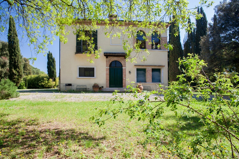 Exterior & Views 2, B&B Tenuta di Paganico - Wine & Food, Grosseto
