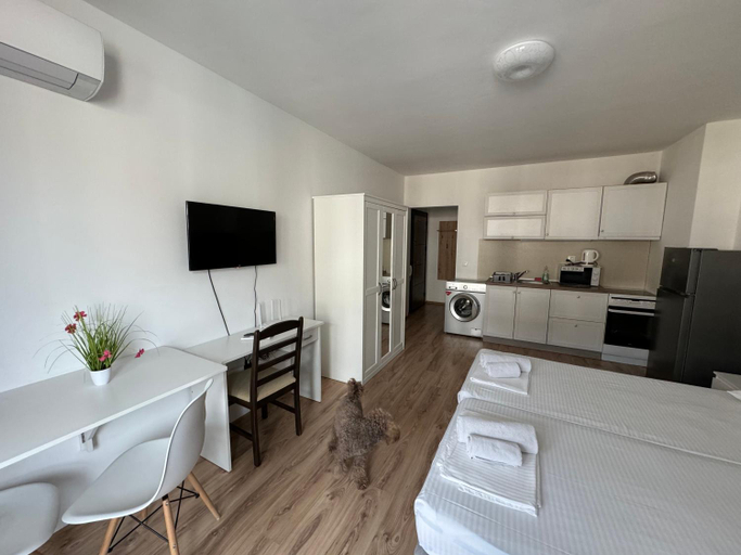 Others 2, Апартаменти за гости "Екатерина" guest apartments "Ekaterina", Burgas