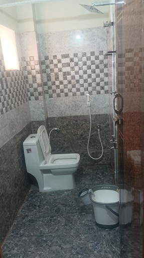 Others 4, Rajali Residency, Tiruchirappalli