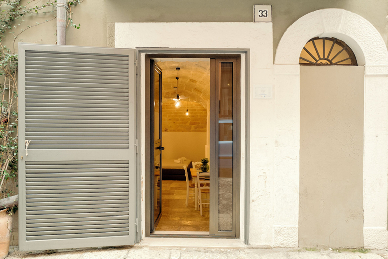 Exterior & Views, Travel Old Bari, Bari