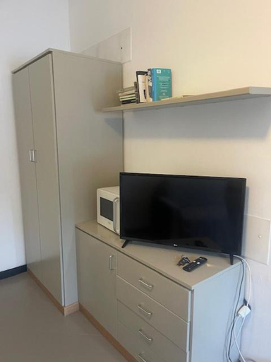 Others 4, Residence Principi di Piemonte, Savona