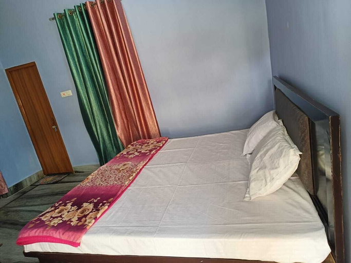 Others, Arya Holiday Home, Faizabad