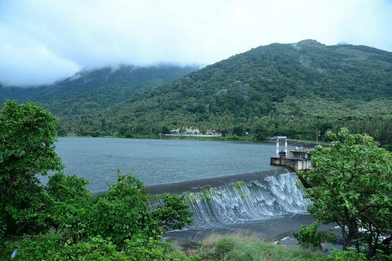 Others 5, ORCHARD VALLEY RESORT, Tirunelveli