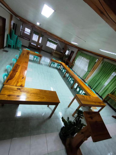 Others 5, Shamrock Tavern Inn, Sagada