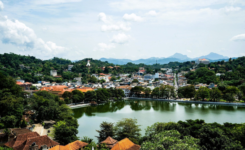 Others 4, Lake Villas Premium Kandy, Kundasale