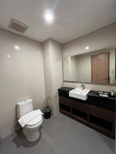 Bathroom 5