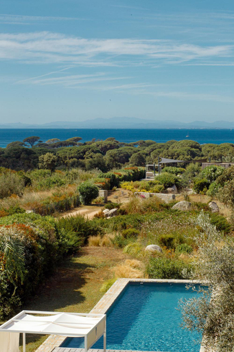 Others 3, Les lofts de palombaggia, Corse-du-Sud