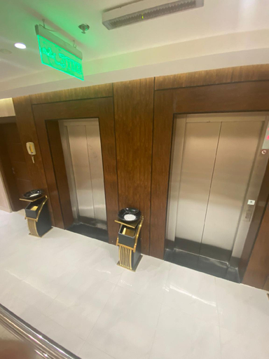 Others 4, Admire Serviced Apartments - Hira - Jeddah, Jeddah