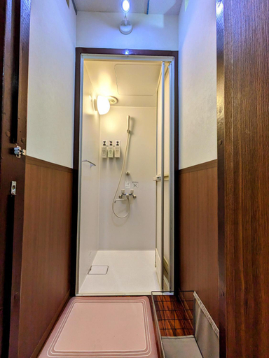 Others 4, 駿府城下町の宿 玉乃屋, Shizuoka